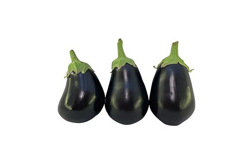فروش بادمجان دلمه ای شیرین + قیمت خرید به صرفه